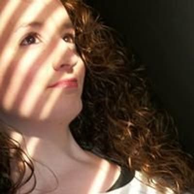 Kristina Didcott profile picture