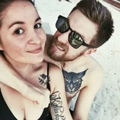 Audrina Espinosa profile picture