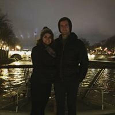 Alexander Gribben profile picture