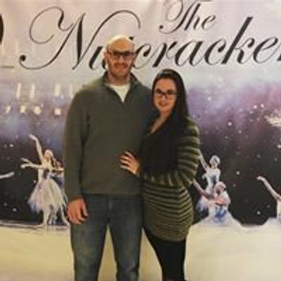 Brig Hutton profile picture