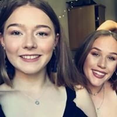 Fenella Holland profile picture