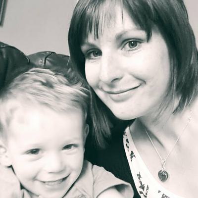 Kimberley Turner profile picture
