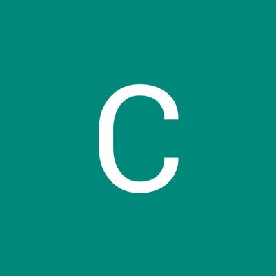 Collette avatar