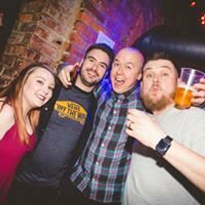 Tom Burns profile picture