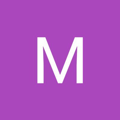 Matthew Hellyer profile picture