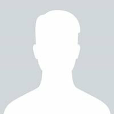 George Peacock profile picture