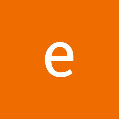 ethan PERSONAL profile picture