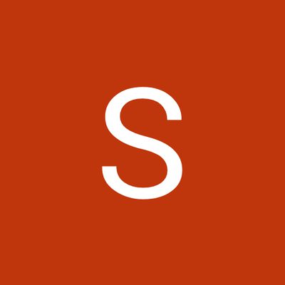 Sayfullah Ali profile picture