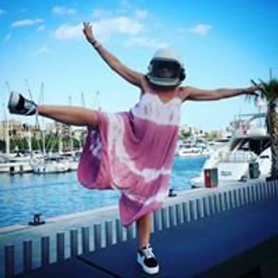 Tracy avatar