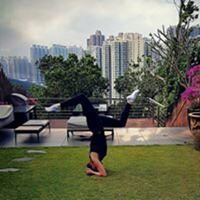 Meg Jenkins profile picture