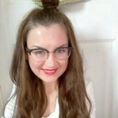 Justyna Kosakowska profile picture