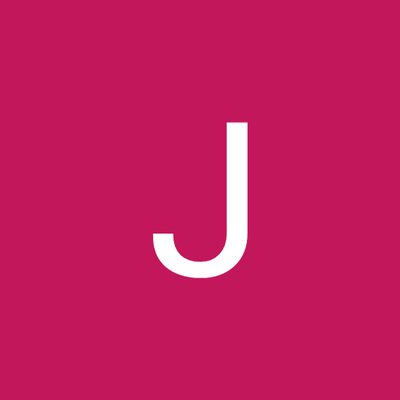 Joe Shine profile picture
