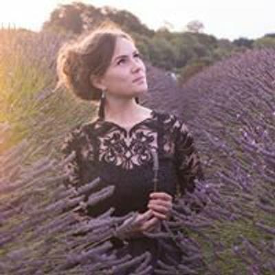 Diana Smirnova profile picture
