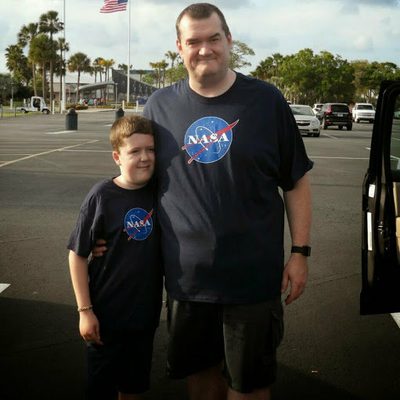 Jason Silver profile picture