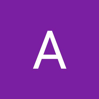 Alexia Llobera profile picture