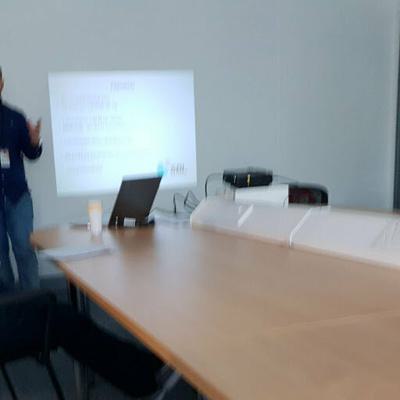 ke tutubein profile picture