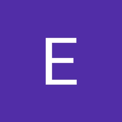 Emma Duquemin profile picture