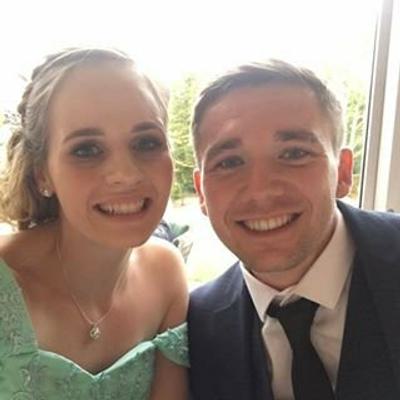 Sean Bailey profile picture