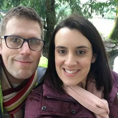 Michael Jones profile picture