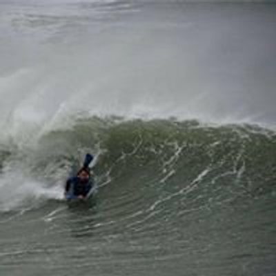 Adam Growcott profile picture