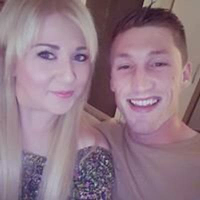 Nick Vella profile picture