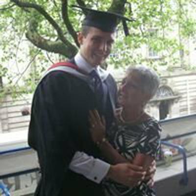 Thomas Cummings profile picture