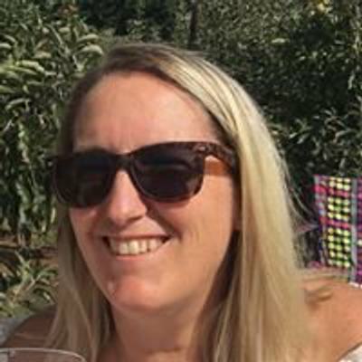 Kerri Phillips profile picture