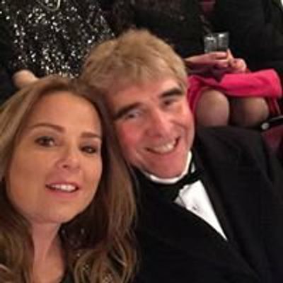 Kathryn Johnstone profile picture