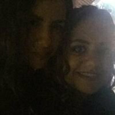 Loubaba Lounis profile picture