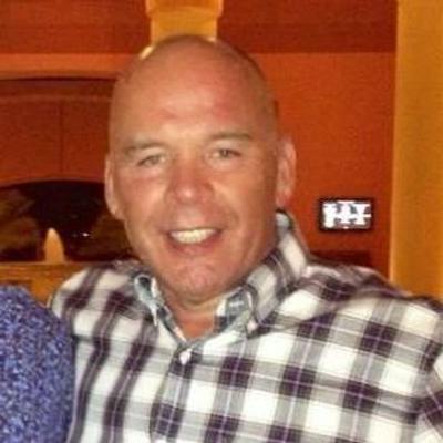 Vaughn Williams profile picture