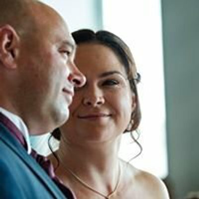 Rachael Jackson profile picture