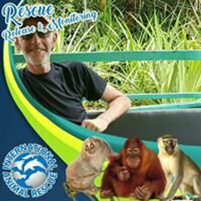 Mark Smith profile picture