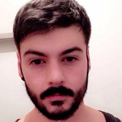 Reece Gunningham profile picture