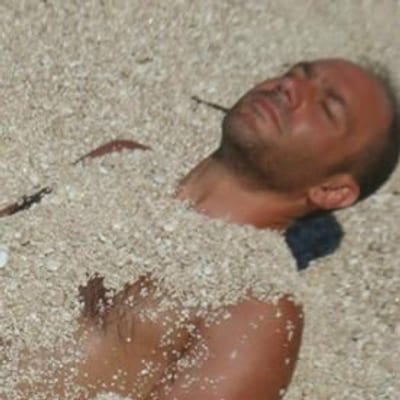 Panagiotis avatar