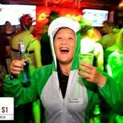 Phoebe Dolan profile picture