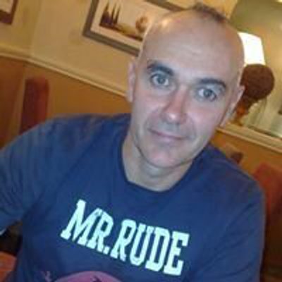 Jim Vince profile picture