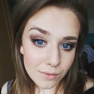 Rebecca Truby profile picture