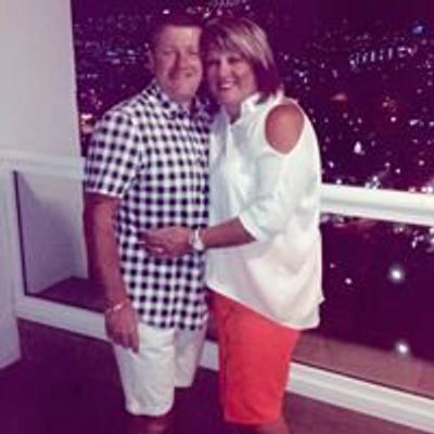 Kevin Thompson profile picture