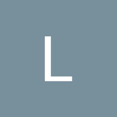 Louisa Pettinger profile picture
