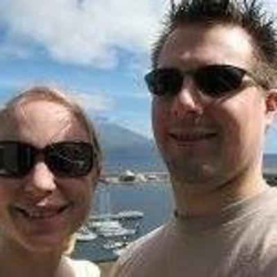 James Rimell profile picture
