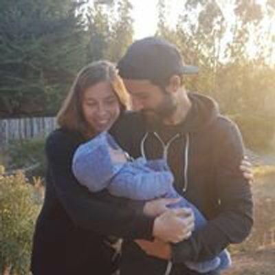 Ariel Cordiviola Palaia profile picture