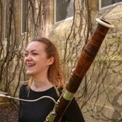 Holly Redshaw profile picture