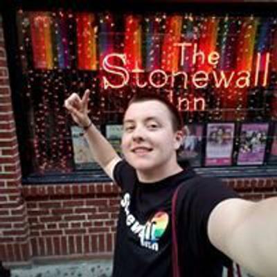 Nem James profile picture