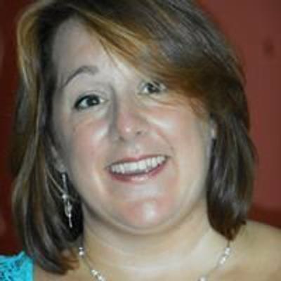 Victoria Hicks profile picture