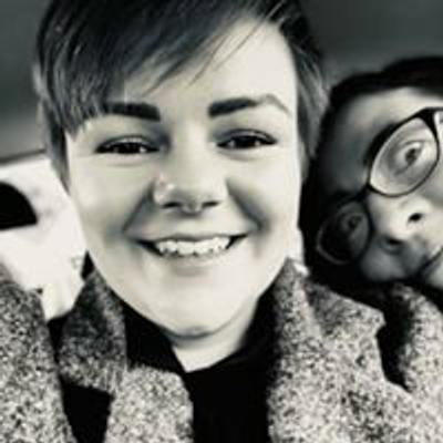 Laura Spires profile picture