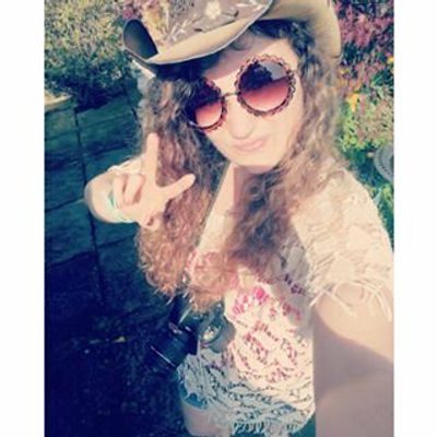 Deborah Munger profile picture