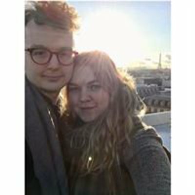 Daisy Tompkins profile picture