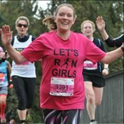 Jane Siddall profile picture