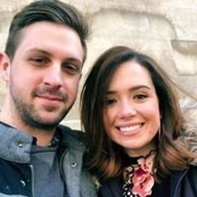 Amy Louise profile picture