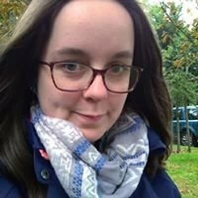 Abi Walter-Browne profile picture